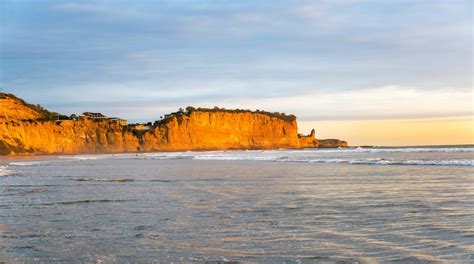 Visite Santa Elena O Melhor De Santa Elena Equador Viagens 2022