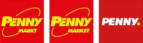 Flexibel Beeinflussen Auffallen Penny Markt Kreditkarte Zahlen