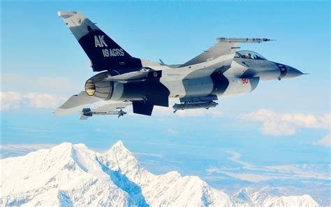 Fighter Jets Hd Wallpapers 77 Images