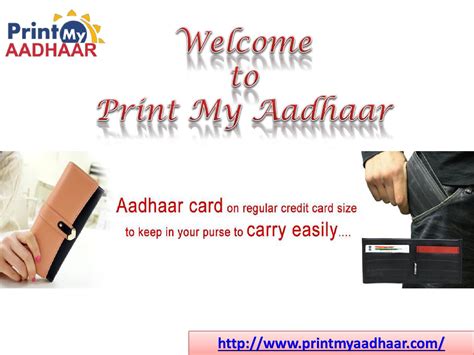 Visit us today for affordable used cars in gem motors ltd specialising in quality used cars & a professional service based in pontyclun south wales. Print Aadhaar Card Online by Printmy Aadhaar - Issuu