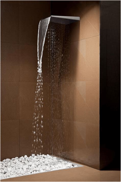 17 Different Types Of Bathroom Showers Ultimate Buying Guide Home