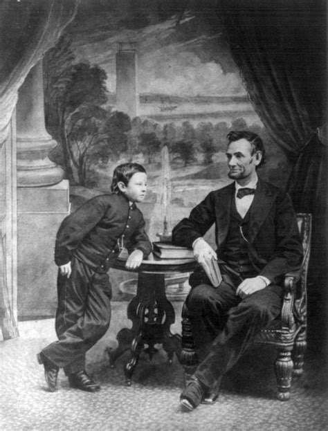 Abraham Lincoln Portrait Taken By Alexander Gardner On Feb 5 History