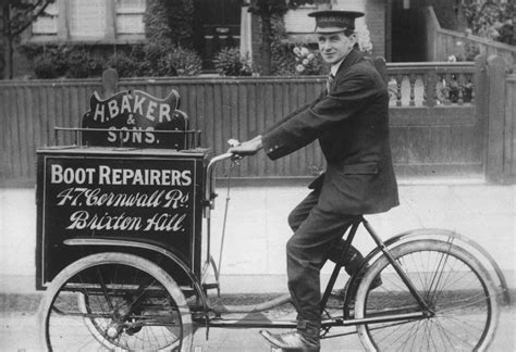 8 pics brixton 1890s monument 1960s embankment 1962 brixton 1925 euston 1940s walworth