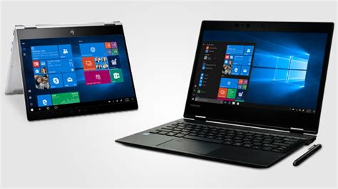 Windows 10 Pro Para Laptops Da Empresa De Pcs Da Estação De Trabalho