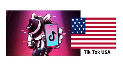 Our mission is to inspire creativity. Tik Tok USA - Tiktok App Review | Tik tok, Amazon card, App