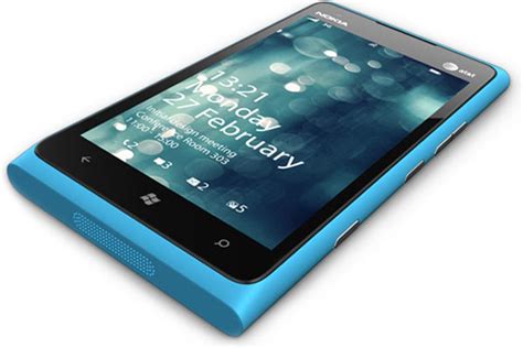 Download Nokia Lumia 900s Tango Update Now Rolling Out In Us And