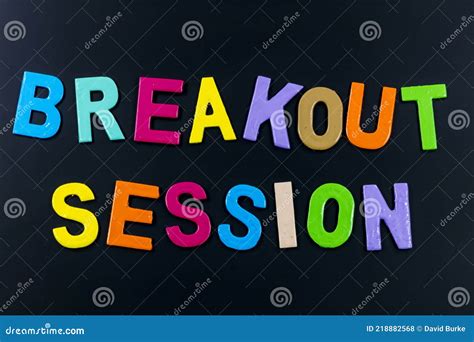 8948 Breakout Stock Photos Free And Royalty Free Stock Photos From