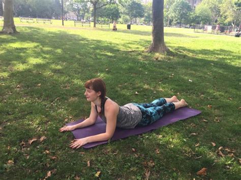 Yoga Poses To Open Your Sacral Chakra Mindbodygreen Free Hot Nude