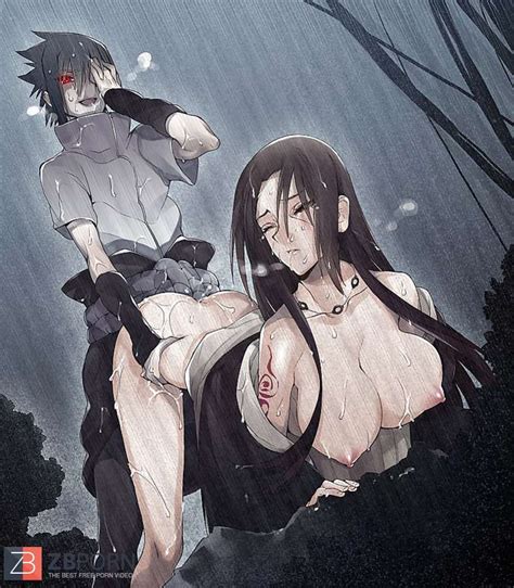 Naruto Kakashi X Fem Itachi My Xxx Hot Girl