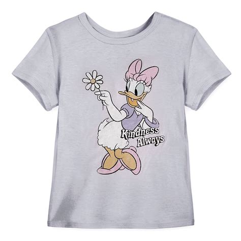 Daisy Duck Disney Mickey