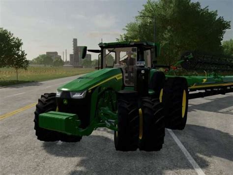 Farming Simulator 22 Useful Tips For New Players
