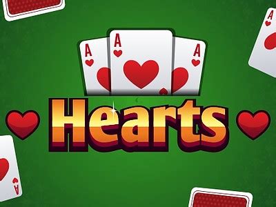 Then scroll down to the create a new room section. FreeCell.io - The Best Free Card and Solitaire Games