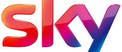 Sky Tv Logo Mytvie Professional Satelliteandaerial Tv Installations