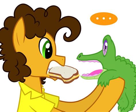 Ask Cheese Sandwich 14 By Fillyblue On Deviantart My Little Pony