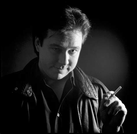 About Bill Hicks Forever