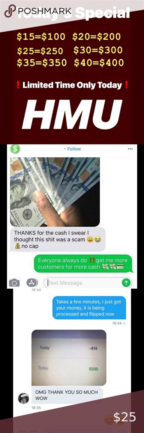 This process can take anywhere from a couple of minutes to a day. Cash app FLIPS (legit with proof ) in 2020 | Flip cash ...