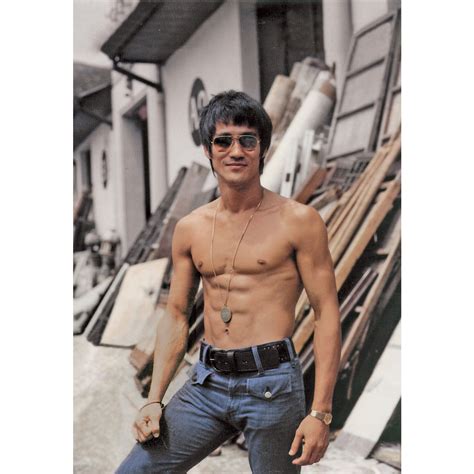 Bl 80th Anniversary Sunglasses Shop The Bruce Lee Official Store
