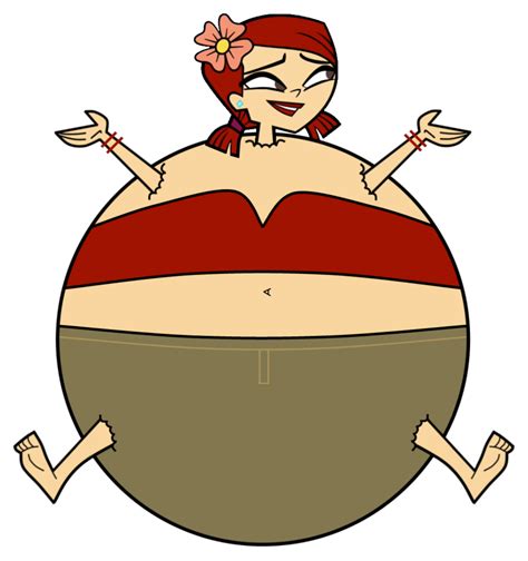 Belly Cartoon Png