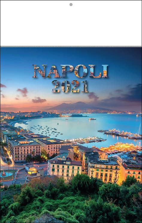 Apple app coming soon napoli's italian allen, tx . Stampa Calendari illustrati Napoli 2021