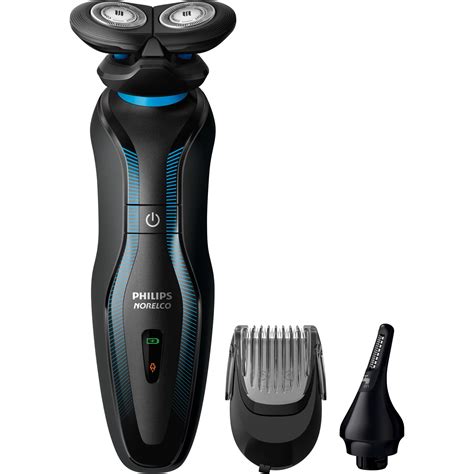 Philips Norelco Philips Norelco Click And Style With Beard Styler And