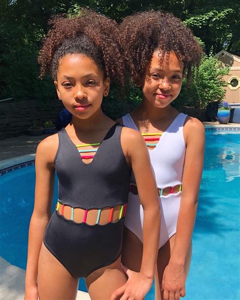 Spending Fathers Day By The Pool With Our Wonderful Dad Bathing Suits By