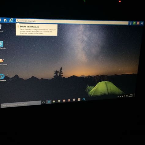 Hilfe Internet Explorer Windows 10 Lenovo W10