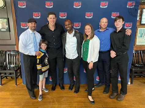 State Police Association of Massachusetts on Twitter: "Yesterday