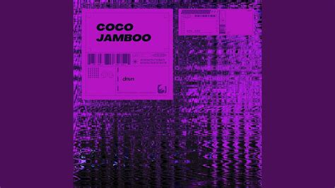 Coco Jamboo Youtube Music