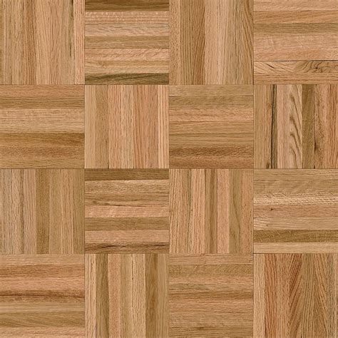 Parquet Wood Flooring Squares Wood Parquet Flooring Natural Oak