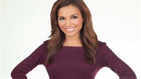 Who Is The Best Looking Female Fox News Host Or Cohost Page 5 Refuge Forums