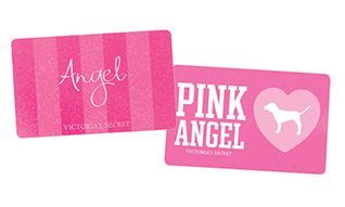 Online credit card payment can also be made. Victoria's Secret Angel credit card - Manage your account | Victorias secret credit card, Credit ...
