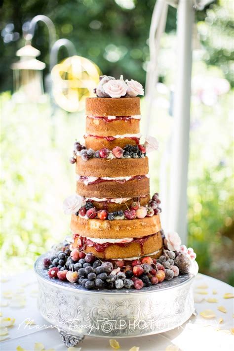 Wedding traditions are constantly changing and adapting. Spice Catering Blog - Share Our World Of Food