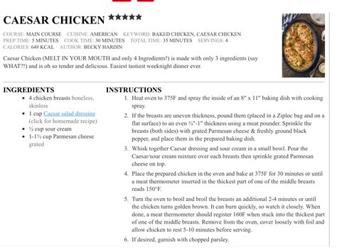 The pioneer woman's best chicken dinner recipes , by healthy living and lifestyle. Pin by Sue Larson on Chicken and turkey | Chicken melts ...