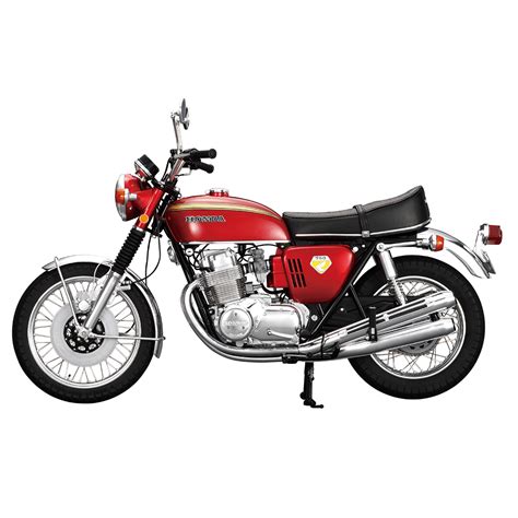 Select any 2019 honda motorcycles model. Honda CB750 | ModelSpace