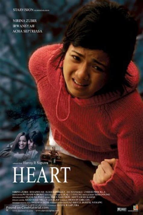 Heart 2006 Full Movie Streaming Fasrzero