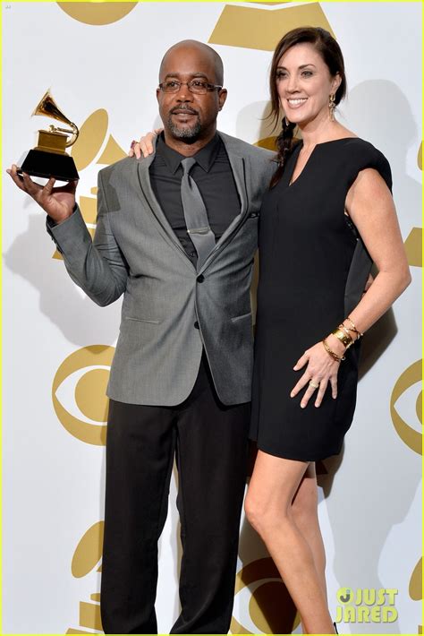 darius rucker and wife beth split after 20 years of marriage photo 4468856 split pictures