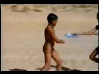 Tattoos Sand Sea And Sun BIQLE Видео
