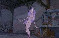 mim madam disney sword madame mad stone wiki villains hair witch edit xxx wikia beautiful nude merlin purple dress long