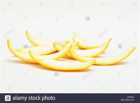 Orange Peel Skin High Resolution Stock Photography And Images Alamy