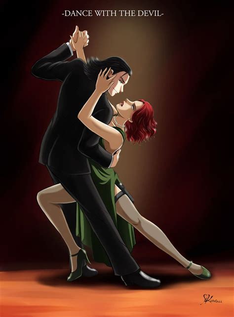 Loki is getting own serie, and tom is gonna be staring it, that is real! Loki and Black Widow | Loki fanart, Marvel couples, Loki art