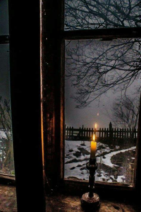 78 Best The Candle In The Window Images On Pinterest Candles