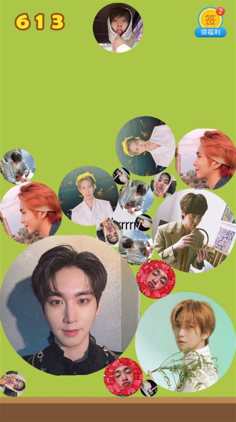 Apa itu vercel app nct? Vercel App Game Levi / Oikawa Phi Vercel App Here S All ...