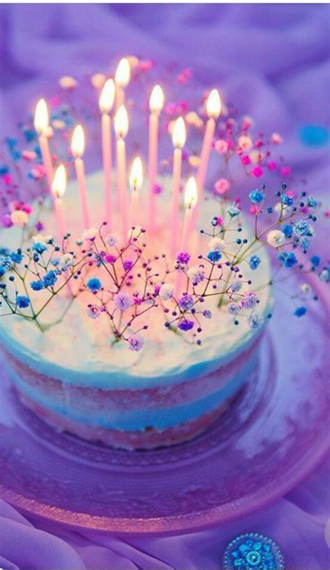 Feliz Cumpleaños Dalila Pic Happy Birthday Wishes Cake Birthday