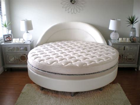 dscnjpg   mattress  beds custom mattress