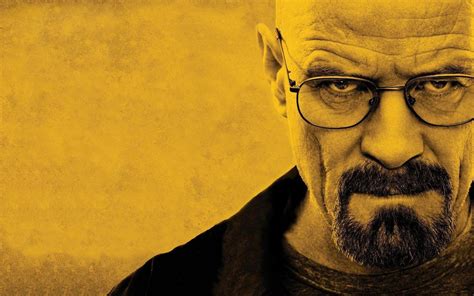 1087054 Drawing Illustration Sculpture Walter White Breaking Bad