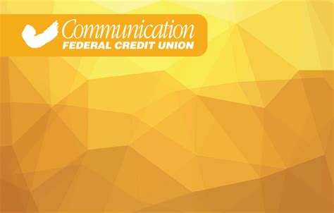 Cfcu visa account and the information around it will be available here. Credit Cards - Communication Federal Credit Union