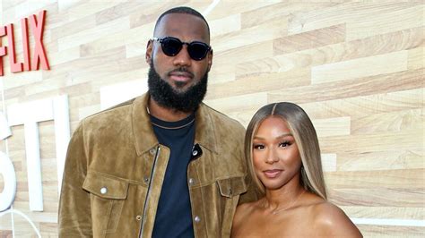 These Are The Hottest Nba Wives And Girlfriends Of The Decade Latest Basketball News