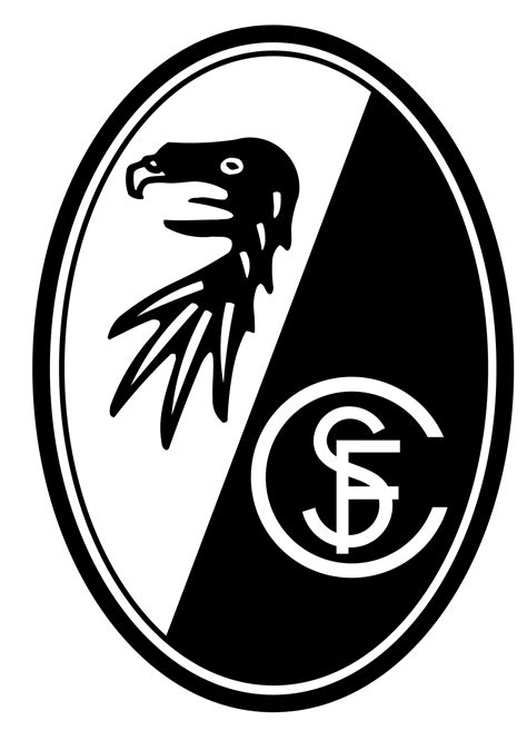 Nuevo logo de la bundesliga que sera utilizado a partir de la siguiente temporada 2017/18. Bundesliga Map | Bundesliga logo, Sc freiburg, Freiburg