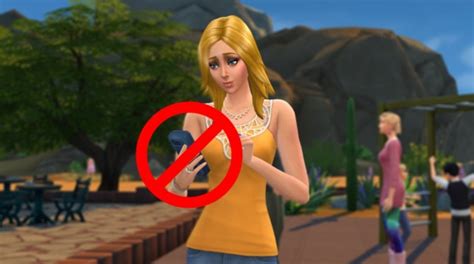 Sims 4 Teen Woohoo Mod Buyseasysite Gambaran