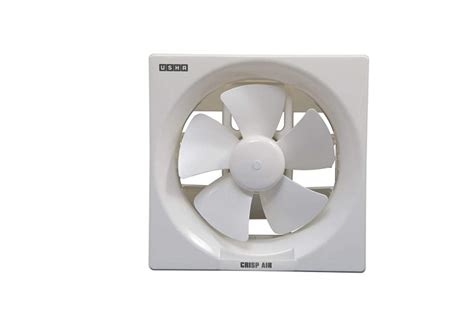 12 Best Exhaust Fans For Kitchen In India 2023